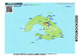 水納島マップ